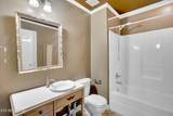 3439 Wellington Place - Photo 38