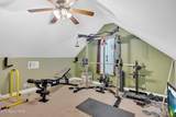 3439 Wellington Place - Photo 40