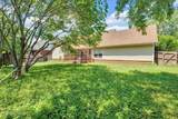 3439 Wellington Place - Photo 5
