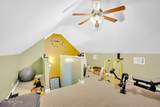 3439 Wellington Place - Photo 41