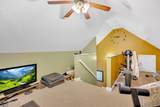 3439 Wellington Place - Photo 42