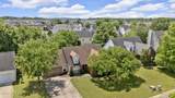 3439 Wellington Place - Photo 43