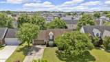 3439 Wellington Place - Photo 44