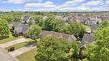 3439 Wellington Place - Photo 45