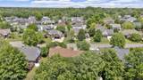 3439 Wellington Place - Photo 46