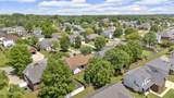 3439 Wellington Place - Photo 47