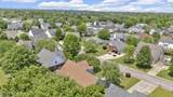 3439 Wellington Place - Photo 48