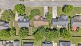 3439 Wellington Place - Photo 49