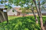 3439 Wellington Place - Photo 6