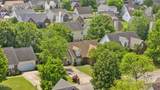 3439 Wellington Place - Photo 51