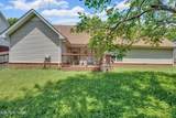 3439 Wellington Place - Photo 7