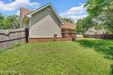 3439 Wellington Place - Photo 8