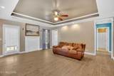3439 Wellington Place - Photo 9