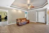 3439 Wellington Place - Photo 10