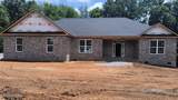 210 S Panoscenic Drive - Photo 1
