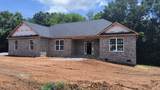 210 S Panoscenic Drive - Photo 2