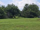 0 Lunns Store Rd - Photo 1