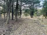 0 Lunns Store Rd - Photo 9