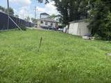 13 Perkins St - Photo 2