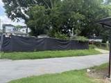 13 Perkins St - Photo 3