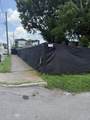 13 Perkins St - Photo 4