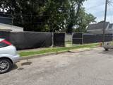 13 Perkins St - Photo 6