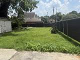 13 Perkins St - Photo 7