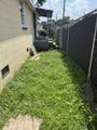 13 Perkins St - Photo 8