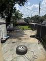 13 Perkins St - Photo 9