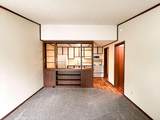 2421 Madison St - Photo 1