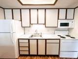 2421 Madison St - Photo 2