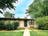 2421 Madison St - Photo 11