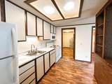 2421 Madison St - Photo 3
