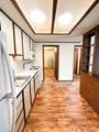 2421 Madison St - Photo 4