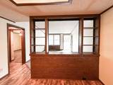 2421 Madison St - Photo 5