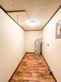 2421 Madison St - Photo 6
