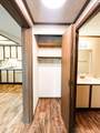 2421 Madison St - Photo 7