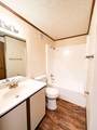 2421 Madison St - Photo 8
