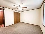 2421 Madison St - Photo 9