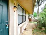 2421 Madison St - Photo 10