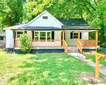 421 Poston St - Photo 1