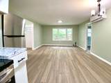 421 Poston St - Photo 2