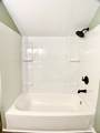 421 Poston St - Photo 11