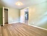421 Poston St - Photo 12