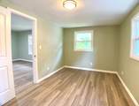 421 Poston St - Photo 13