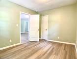 421 Poston St - Photo 16