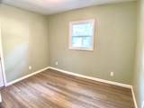 421 Poston St - Photo 17