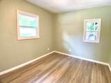 421 Poston St - Photo 18