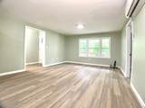 421 Poston St - Photo 3