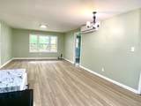 421 Poston St - Photo 4